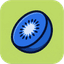 BlueKiwi