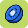 BlueKiwi